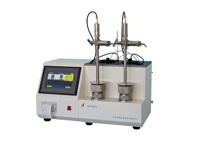 1507621681106027.jpg 73.jpg