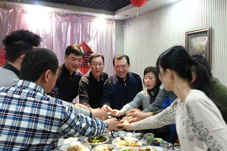 1507623164436960.jpg 64.2.jpg