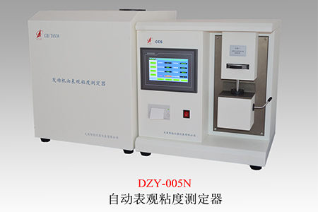 1508210642313454.jpg 46.jpg