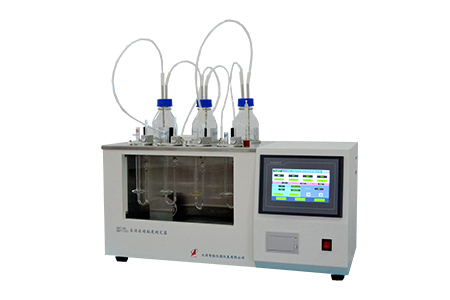 1508211249712794.jpg 37.jpg