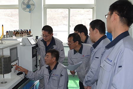 1508217367141148.jpg 4.2.jpg