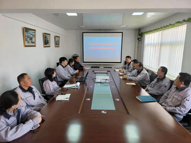 1614927066270307.jpg 售后服務總結與表彰會_副本.jpg