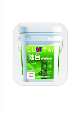 砂漿膠是什么?砂漿膠的作用以及特征優點是什么?