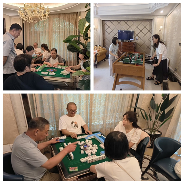 1755844857384239.jpg 光影魔術(shù)手拼圖.jpg