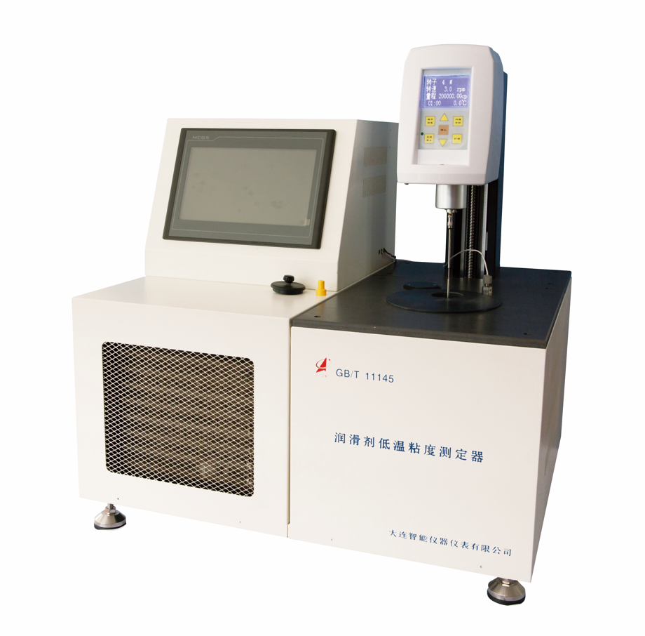 1756432832354367.png QQ圖片20230927155327.png